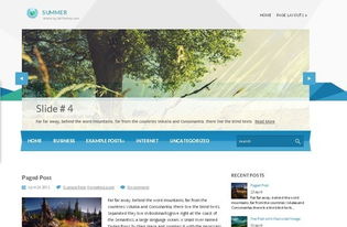 網(wǎng)頁設(shè)計(jì)代理代辦 一站式解決方案如何賦能您的線上形象