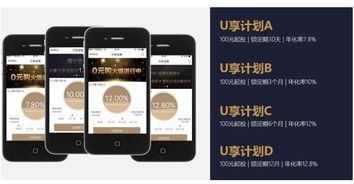 華夏萬家金服 以金融外包服務打破傳統壁壘，賦能產業新生態