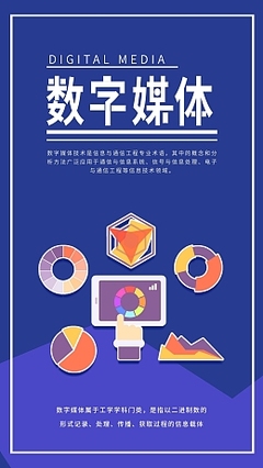 數字2數字2模板在線制作 高效便捷的數字內容制作服務