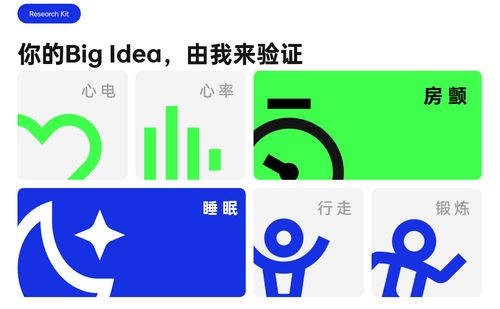 OPPO開發(fā)者大會前瞻 車機互融、智能服務(wù)與健康生態(tài)引領(lǐng)未來
