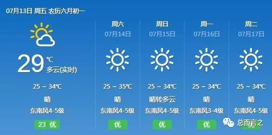冰箱密封條發(fā)霉別再用水擦！學會這招，一擦即凈煥然如新