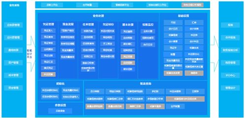 2026年初，天水制造企業(yè)如何選擇靠譜的數字化服務伙伴？一份深度解析與選型指南