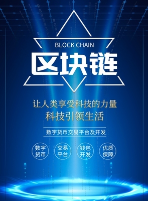 數字媒體內容制作新紀元 在線模板與專業(yè)服務雙軌并行